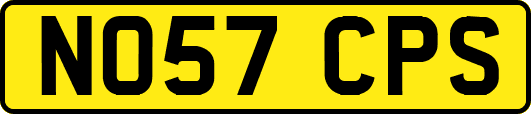 NO57CPS