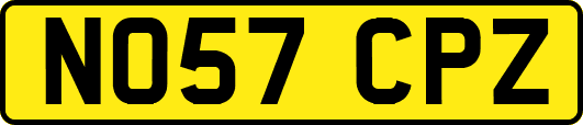NO57CPZ