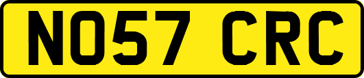 NO57CRC