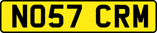NO57CRM
