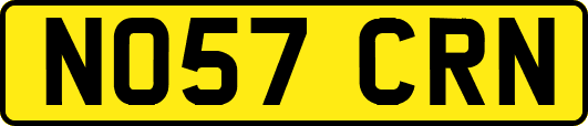 NO57CRN