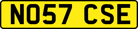 NO57CSE