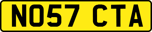NO57CTA