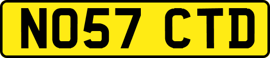 NO57CTD
