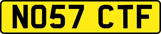 NO57CTF