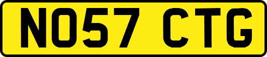 NO57CTG