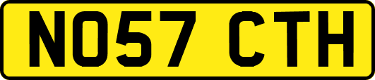 NO57CTH