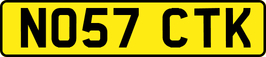 NO57CTK