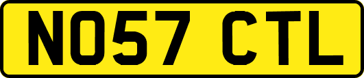 NO57CTL
