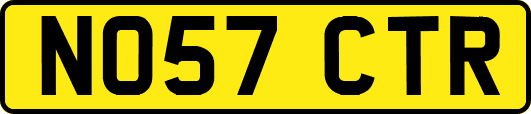 NO57CTR