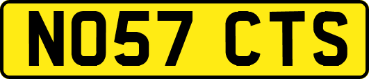 NO57CTS