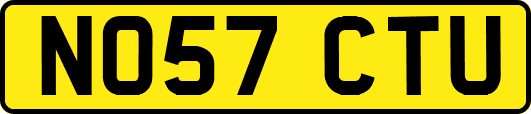 NO57CTU