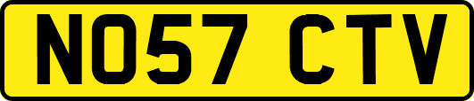 NO57CTV
