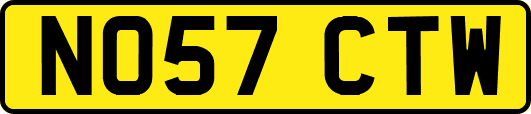 NO57CTW