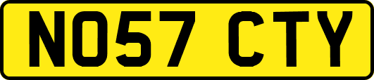 NO57CTY