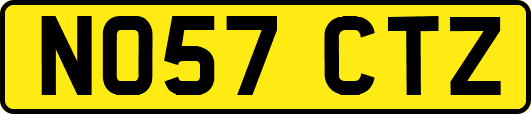 NO57CTZ