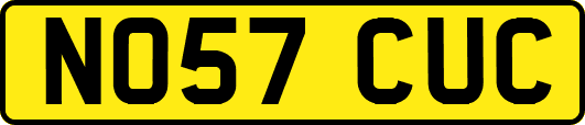 NO57CUC