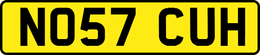 NO57CUH