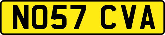 NO57CVA