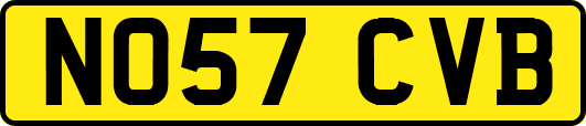 NO57CVB