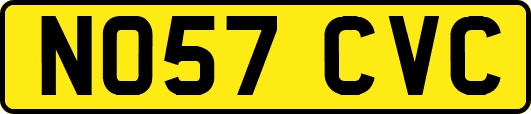 NO57CVC