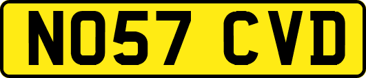 NO57CVD
