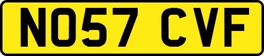 NO57CVF