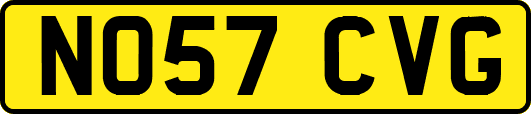 NO57CVG