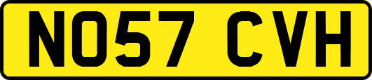 NO57CVH