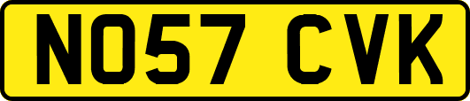 NO57CVK