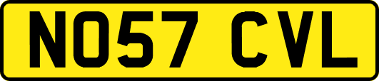 NO57CVL