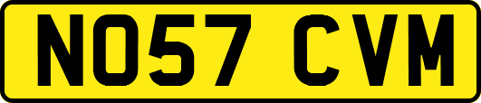 NO57CVM