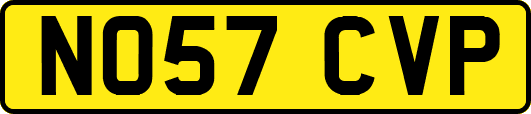 NO57CVP