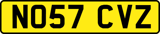 NO57CVZ