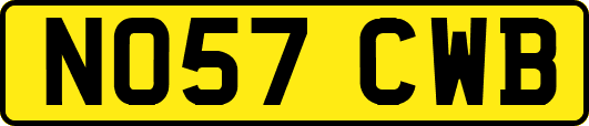 NO57CWB