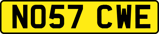 NO57CWE