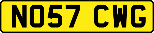 NO57CWG