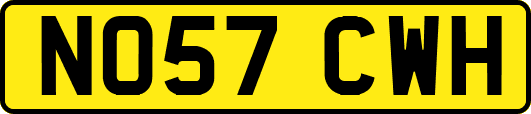 NO57CWH