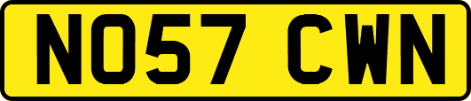 NO57CWN
