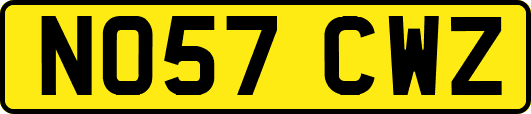NO57CWZ