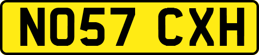 NO57CXH