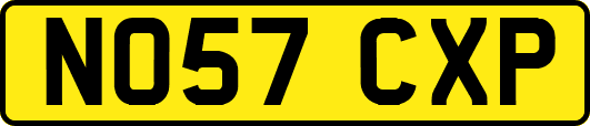 NO57CXP