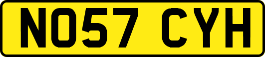 NO57CYH
