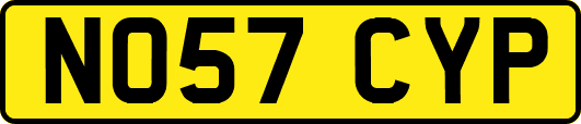 NO57CYP