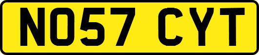 NO57CYT
