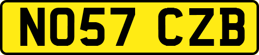 NO57CZB