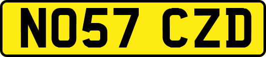 NO57CZD
