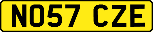 NO57CZE