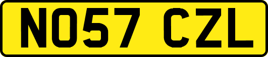 NO57CZL