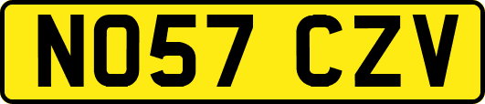 NO57CZV